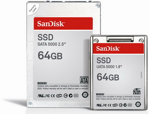 nssd01