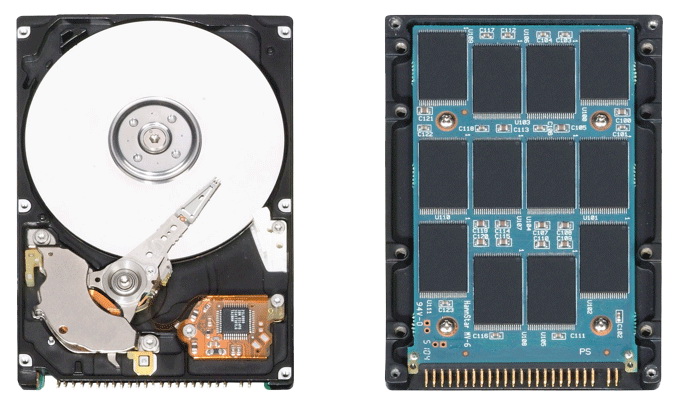 nssd03