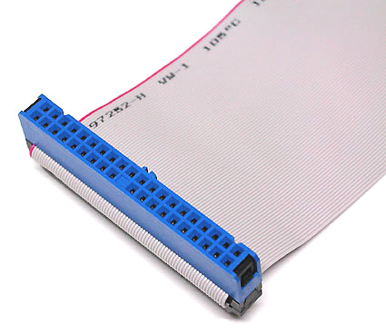 nssd04