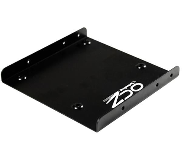 nssd05