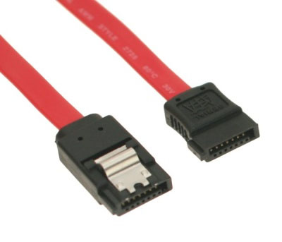 nssd06