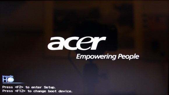 Рассмотрим эту операцию на ноутбуке Acer win-7-noot-1.2