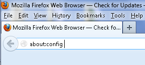 firefox nu01