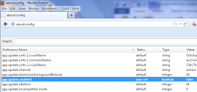 firefox nu03