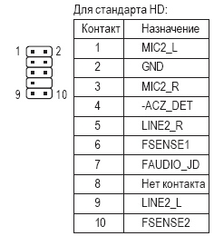 audio-pins-hd