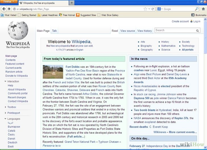 firefox pr02