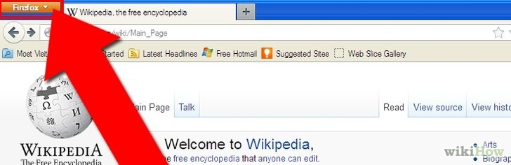 firefox pr03