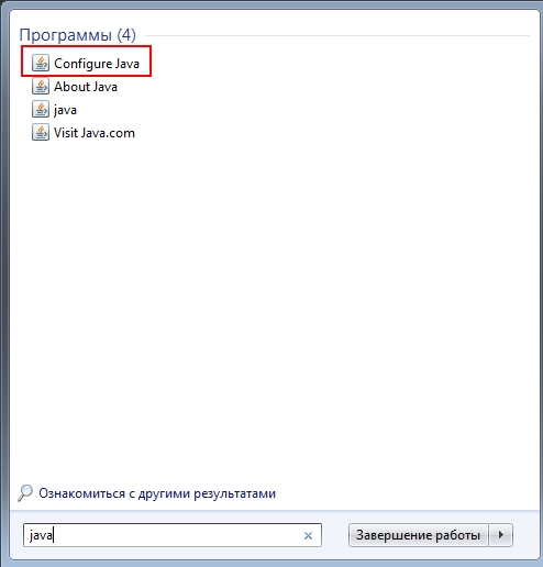 java 01
