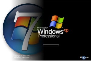 rwin7wifi