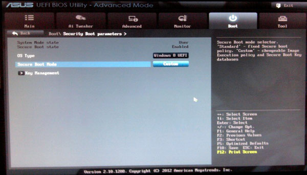 UEFI 02