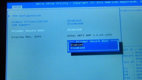 UEFI 04