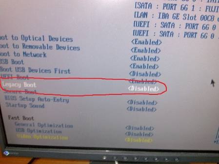 UEFI 05