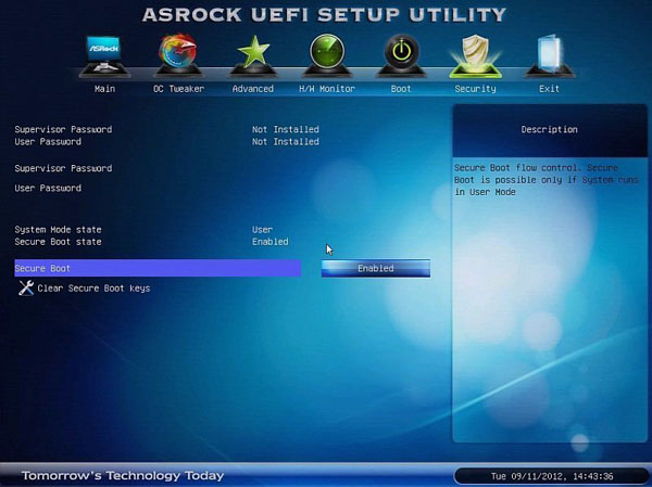 UEFI 08