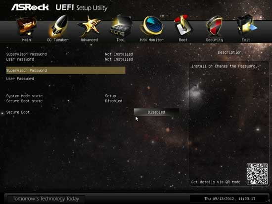 UEFI 09