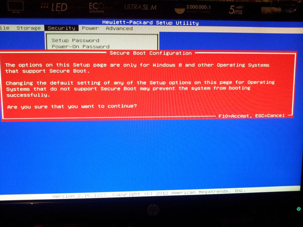 UEFI 13