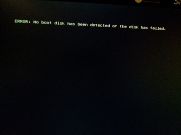 UEFI 15