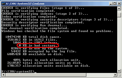 erd-chkdsk2