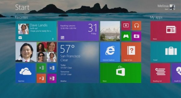 windows-8.1